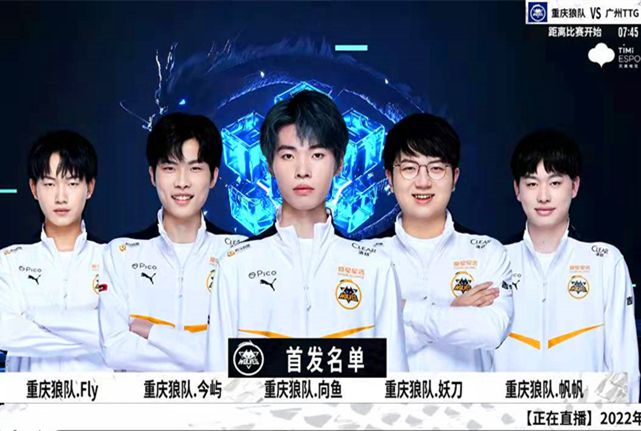 练方法