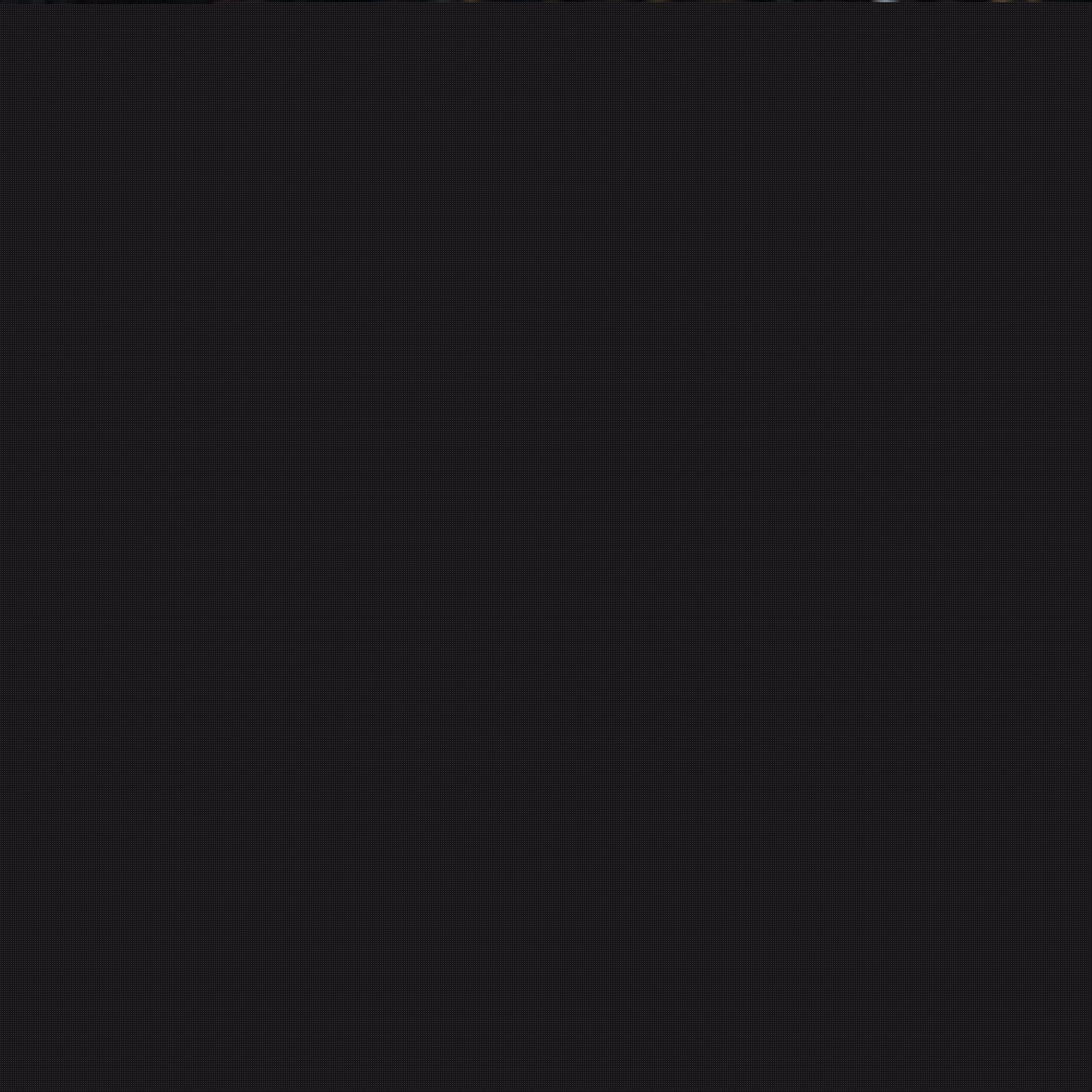 遍看好的比