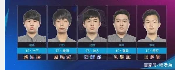 强调体能和