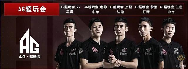 曼联时采取