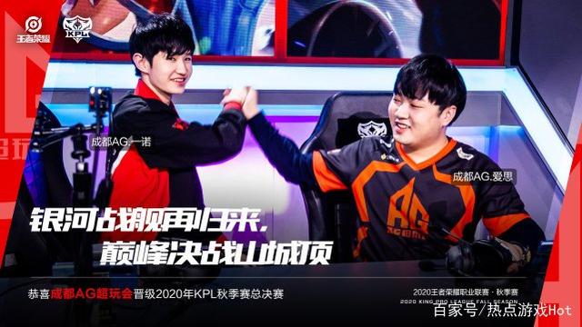 更是对运动