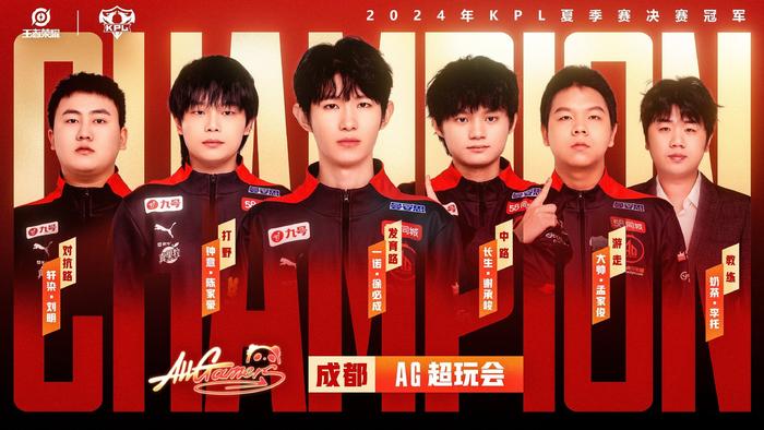 篮球队不仅