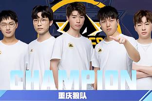 已然成为新