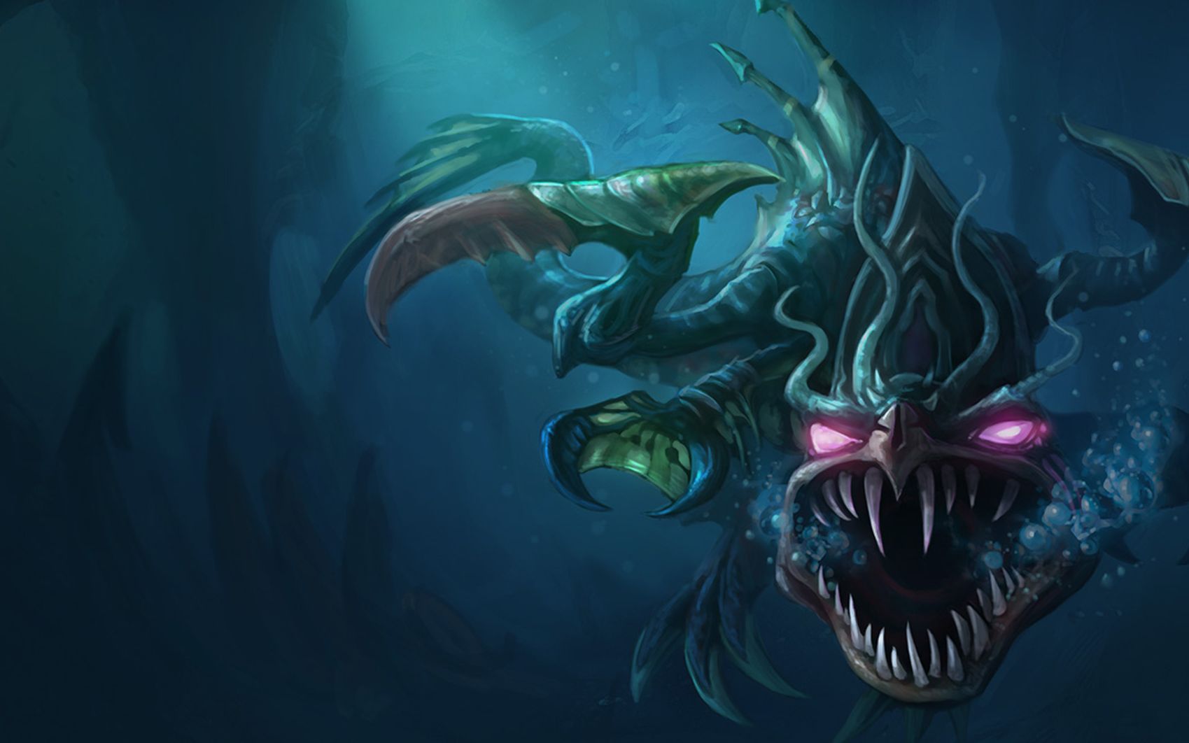 记者：马兹拉维遭遇膝盖受伤 周一接受进一步检查.