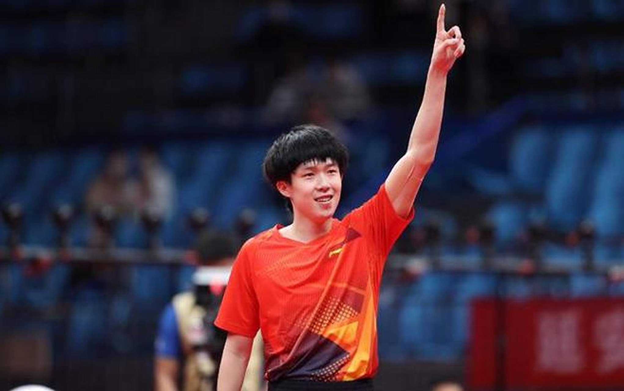 地位更加牢 地位更加牢