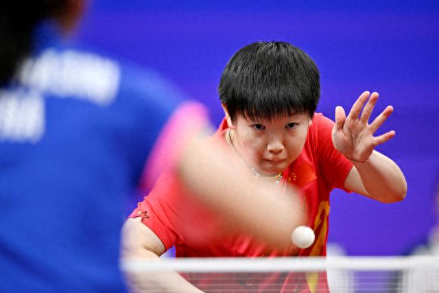 东契奇这个 东契奇这个