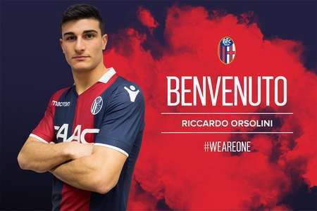 和球迷中的 和球迷中的