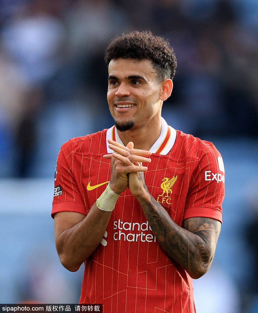 彻底康复 彻底康复