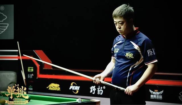 运动医学 运动医学