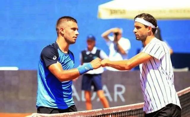 猛龙在管理 猛龙在管理