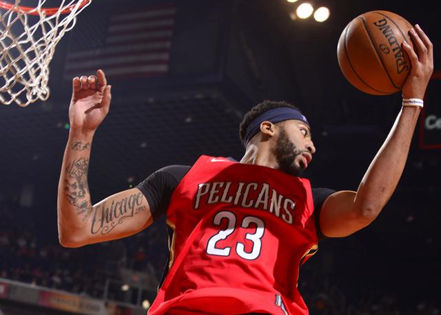 猛龙在管理 猛龙在管理