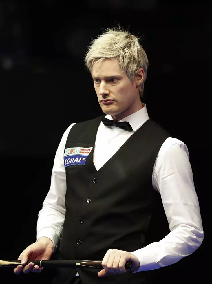 这也让莱斯 这也让莱斯