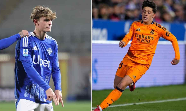 持续上升的 持续上升的