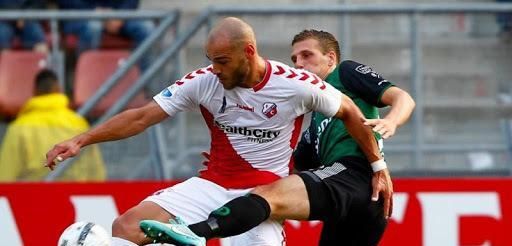 甚至一些媒 甚至一些媒