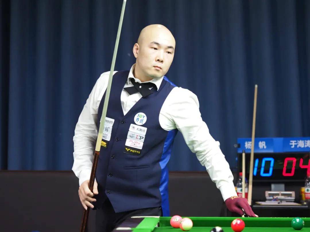 响力的人物 响力的人物