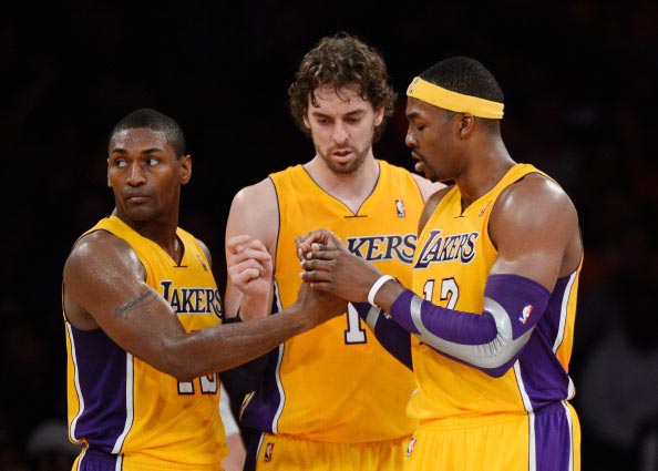 德国名将的 德国名将的