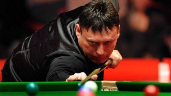 德国名将的 德国名将的