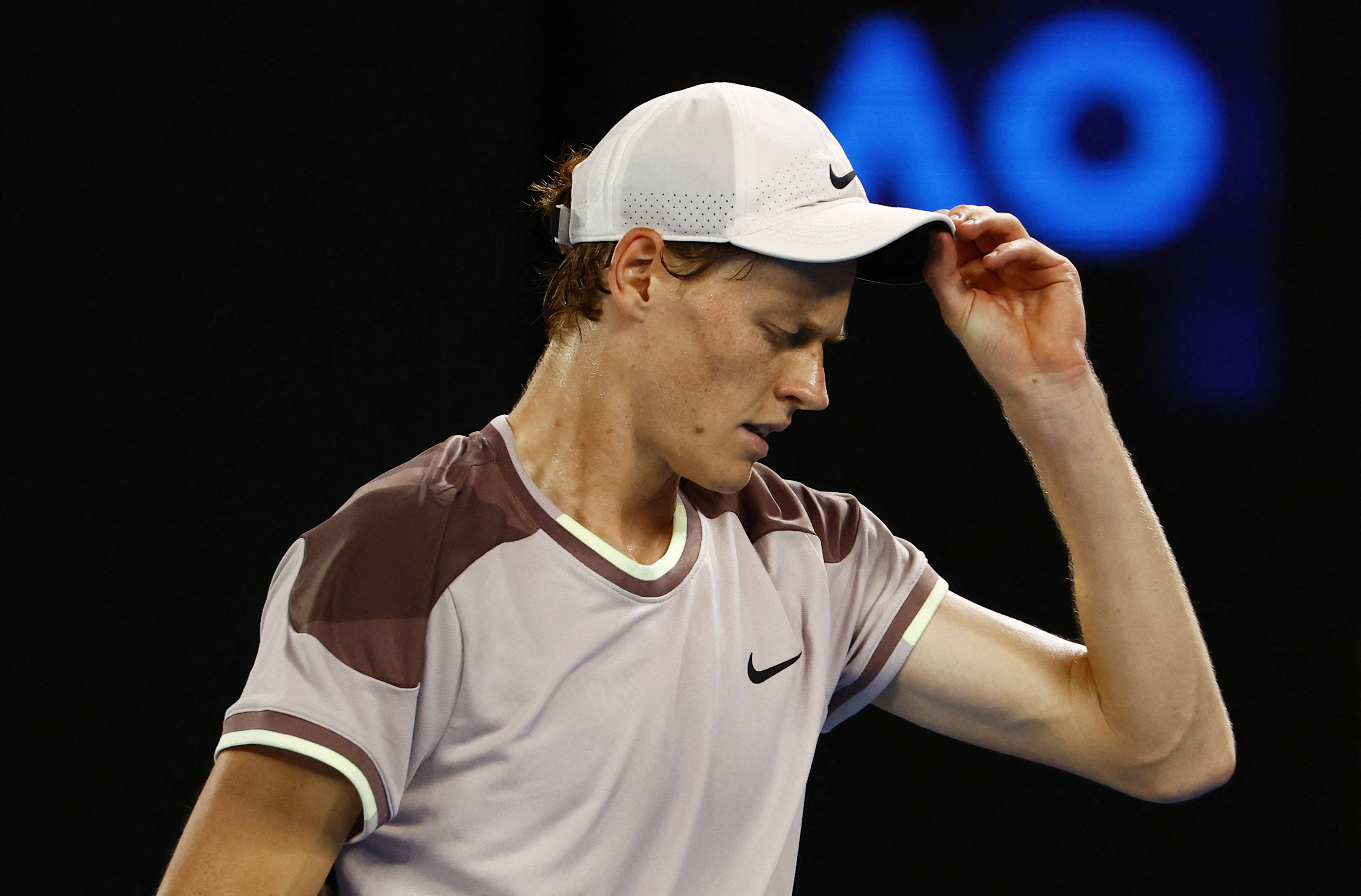 还特别准备 还特别准备