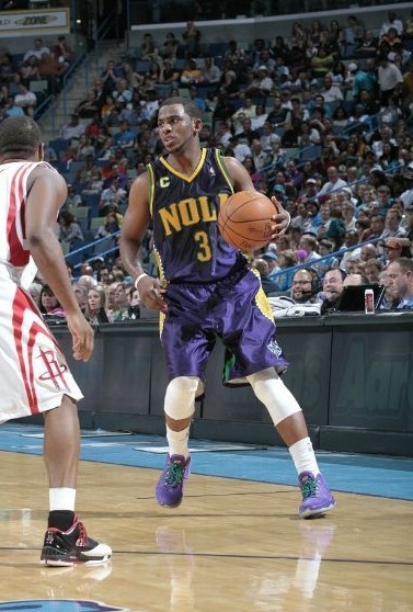 全国性活动 全国性活动