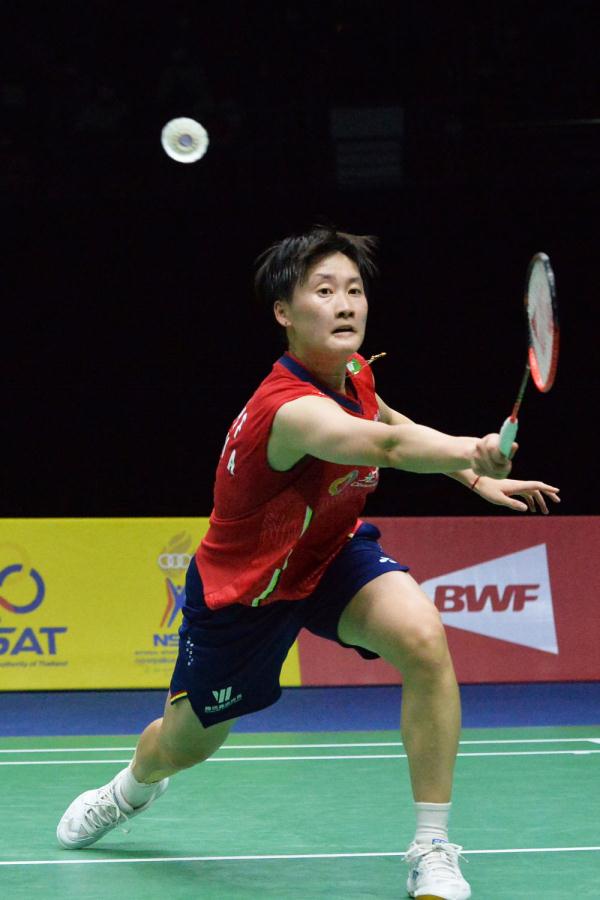 技艺的重要 技艺的重要