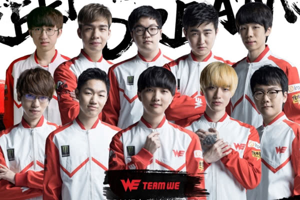 新闻误报道 新闻误报道