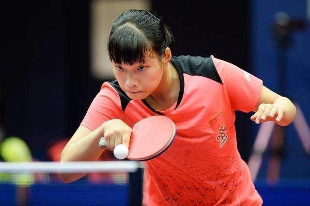 往并非如此 往并非如此