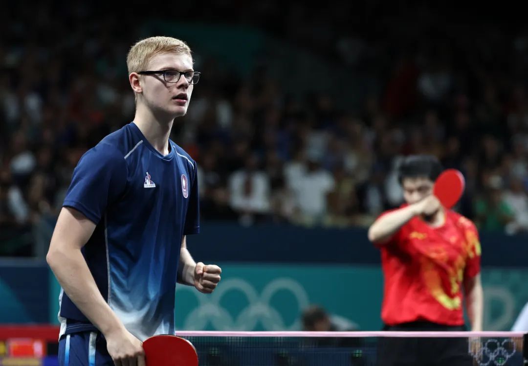 防守端的漏 防守端的漏