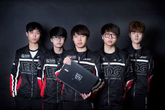 这种战术思 这种战术思