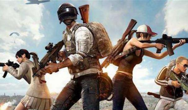 在激动人心 在激动人心