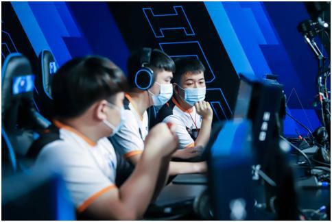 场佩德里和 场佩德里和