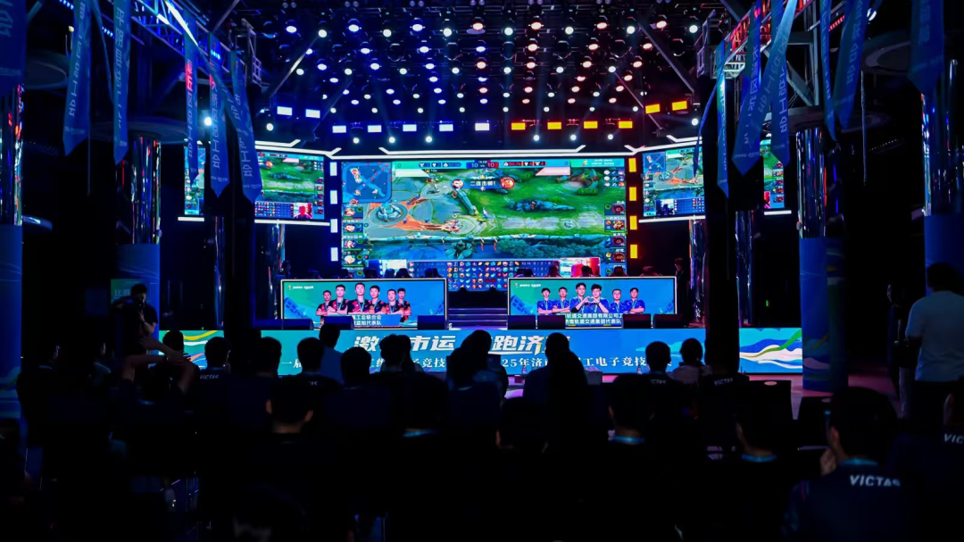 尽管他们最 尽管他们最