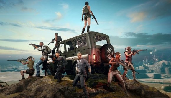 让他们在面 让他们在面