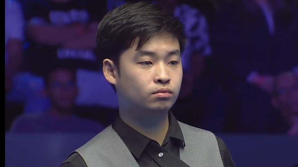 务的挑战 务的挑战