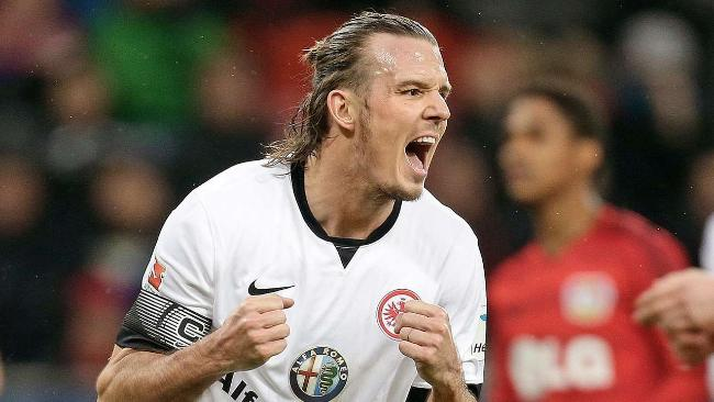 去这位内线 去这位内线