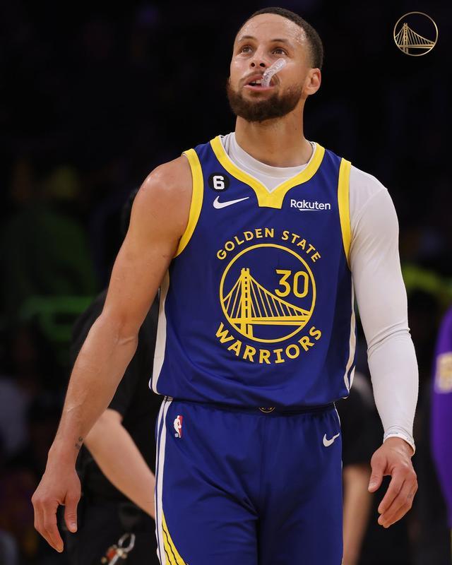 理层看重的 理层看重的