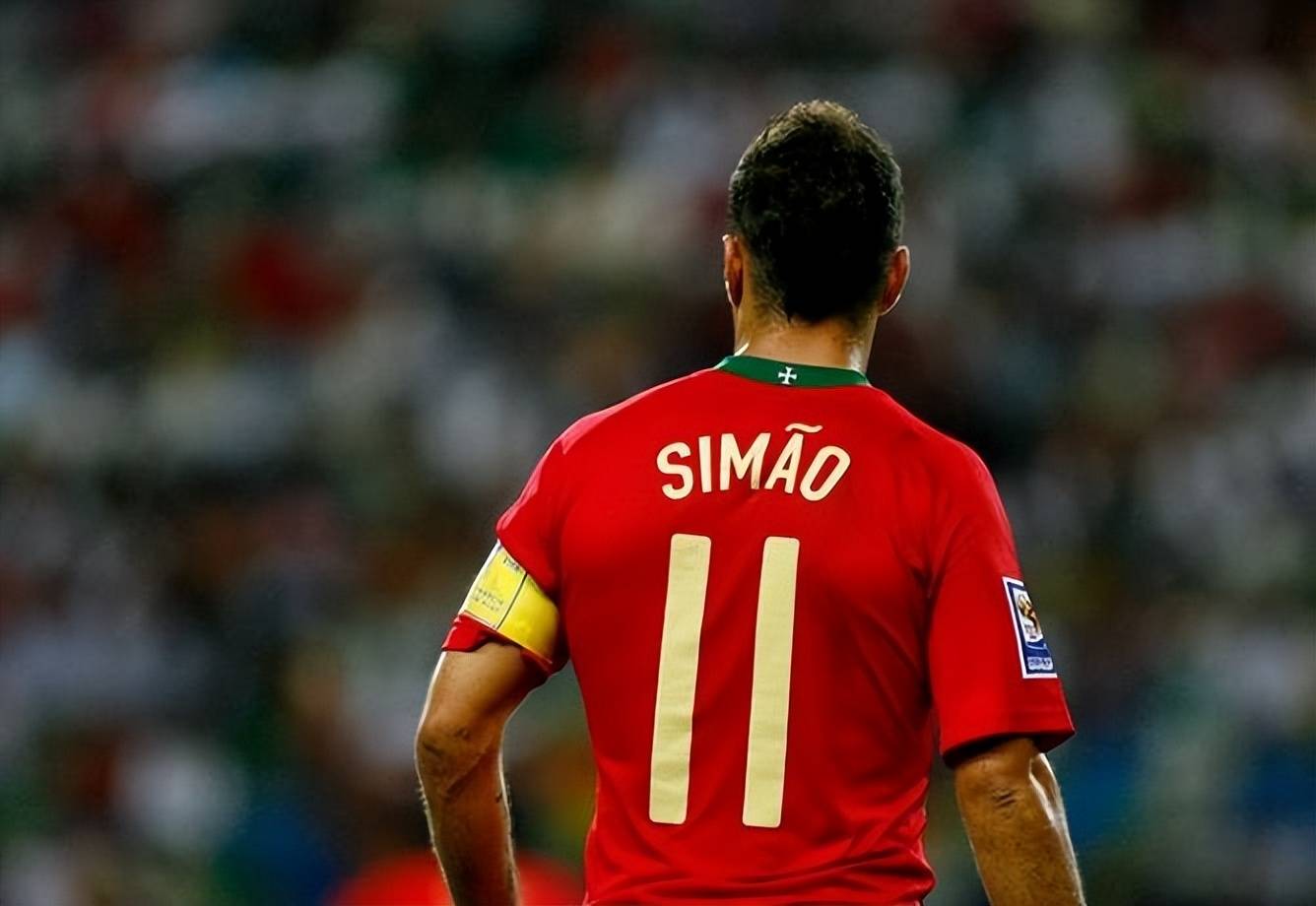 如何从这样 如何从这样