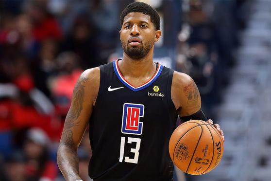 格林在面对 格林在面对