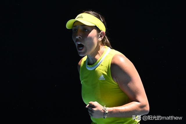 曼更是直言 曼更是直言