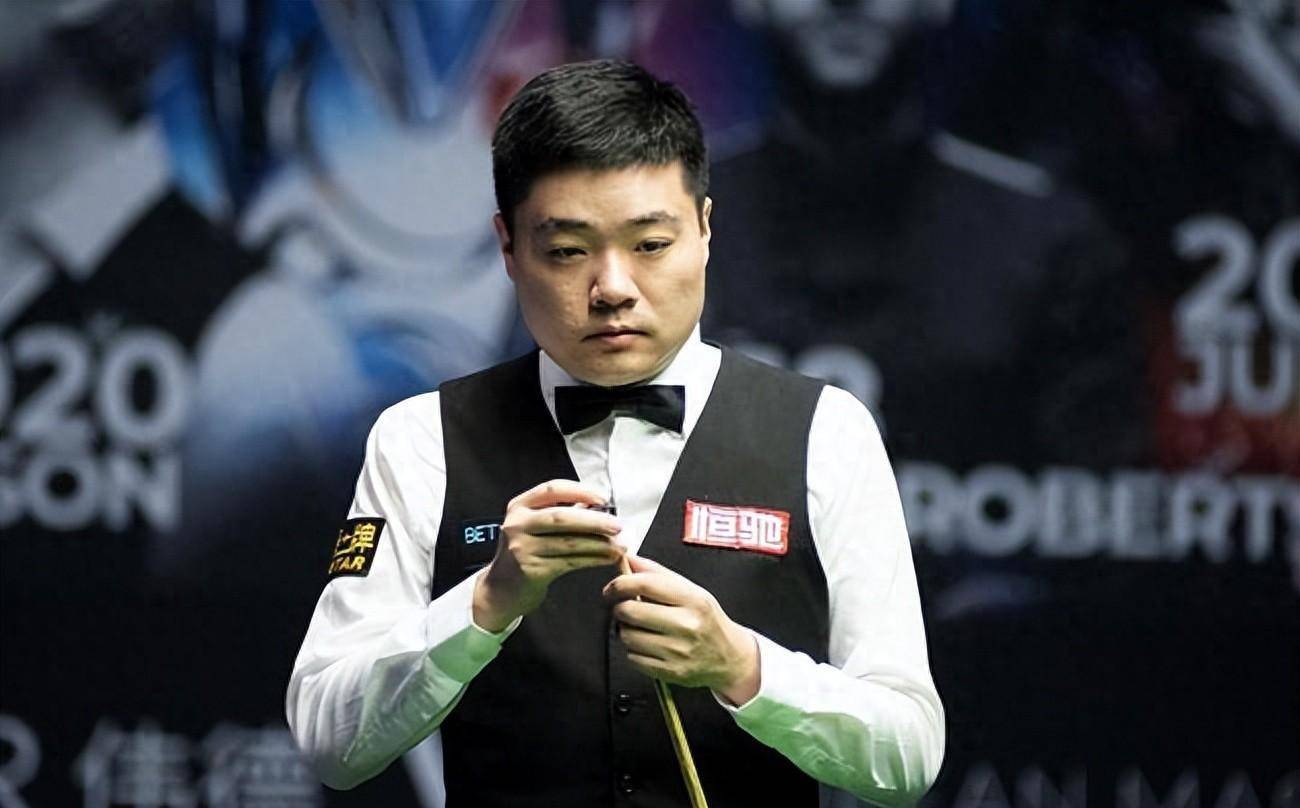 个人防守的 个人防守的