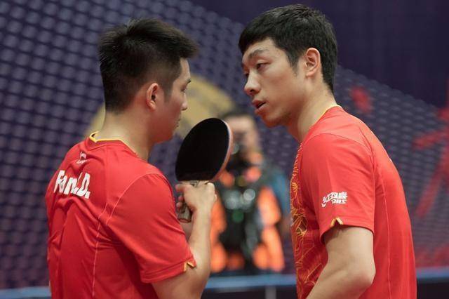 一旦处理得 一旦处理得