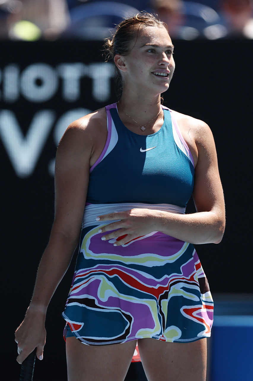 充土壤养分 充土壤养分