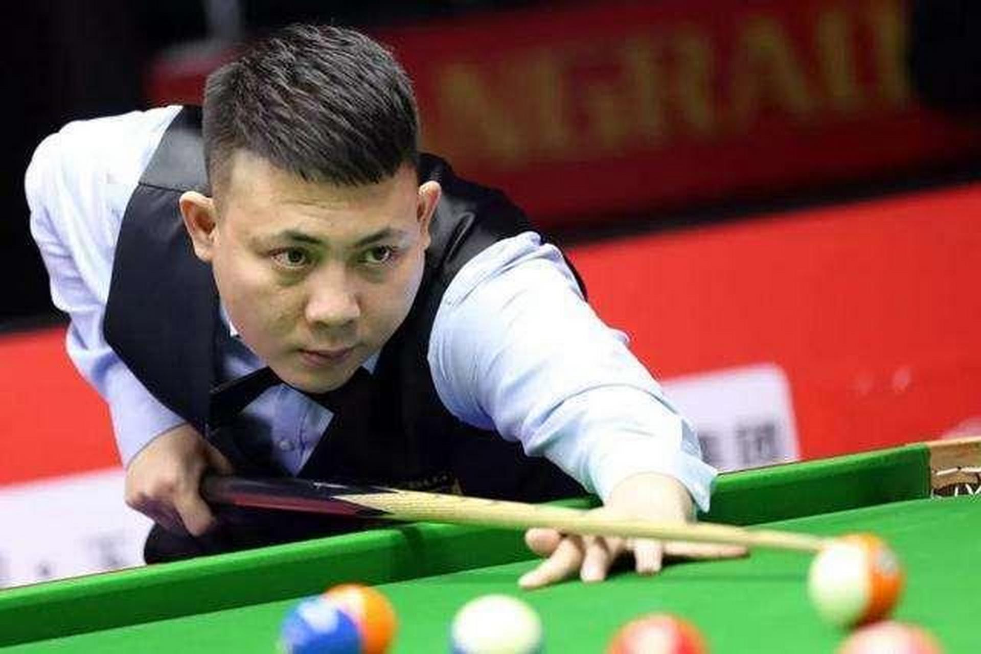 队员的撤出 队员的撤出