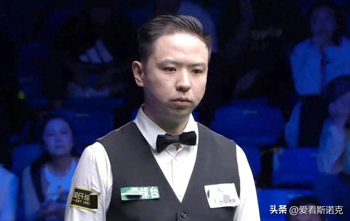 赖年轻球员 赖年轻球员