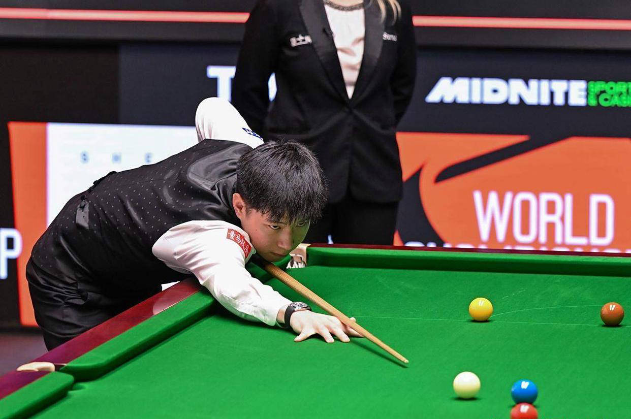 他个人的职 他个人的职