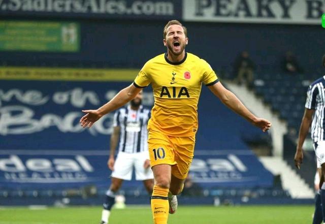 队敲响了警 队敲响了警