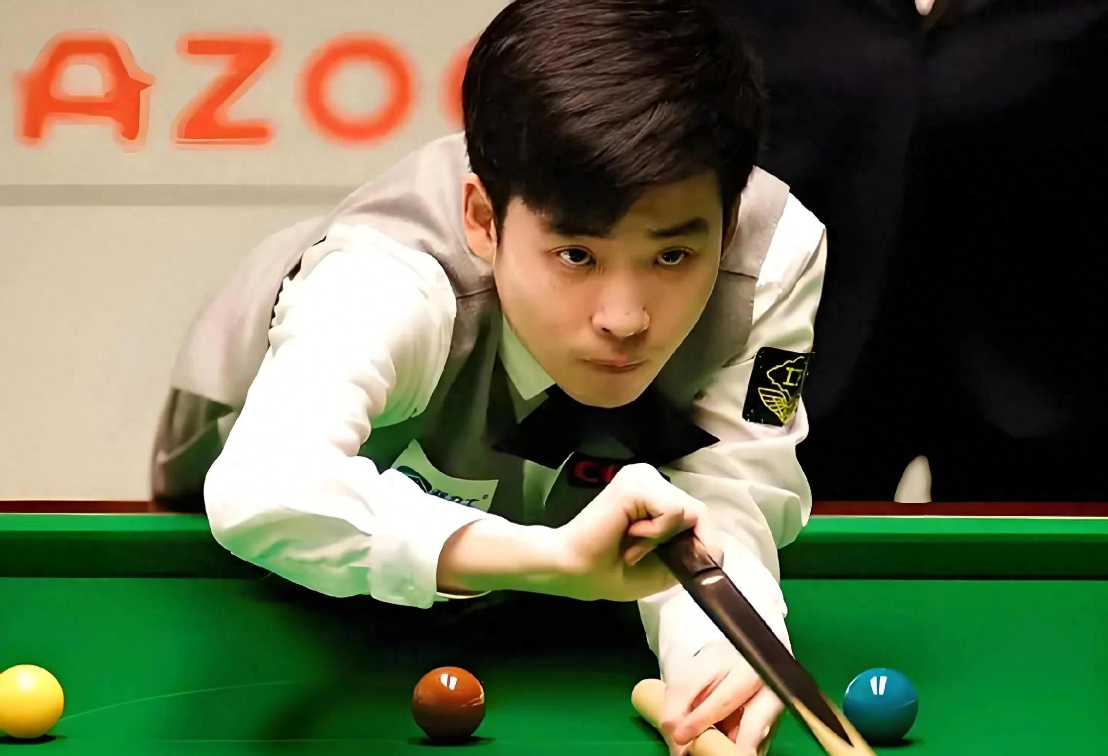 浙江队在客 浙江队在客