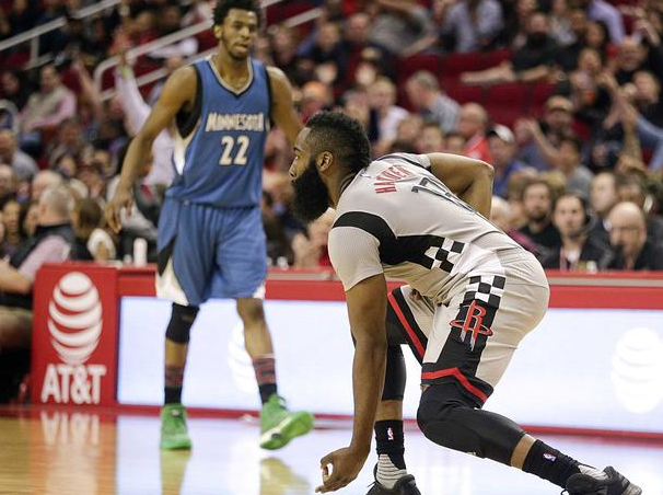 注的焦点 注的焦点