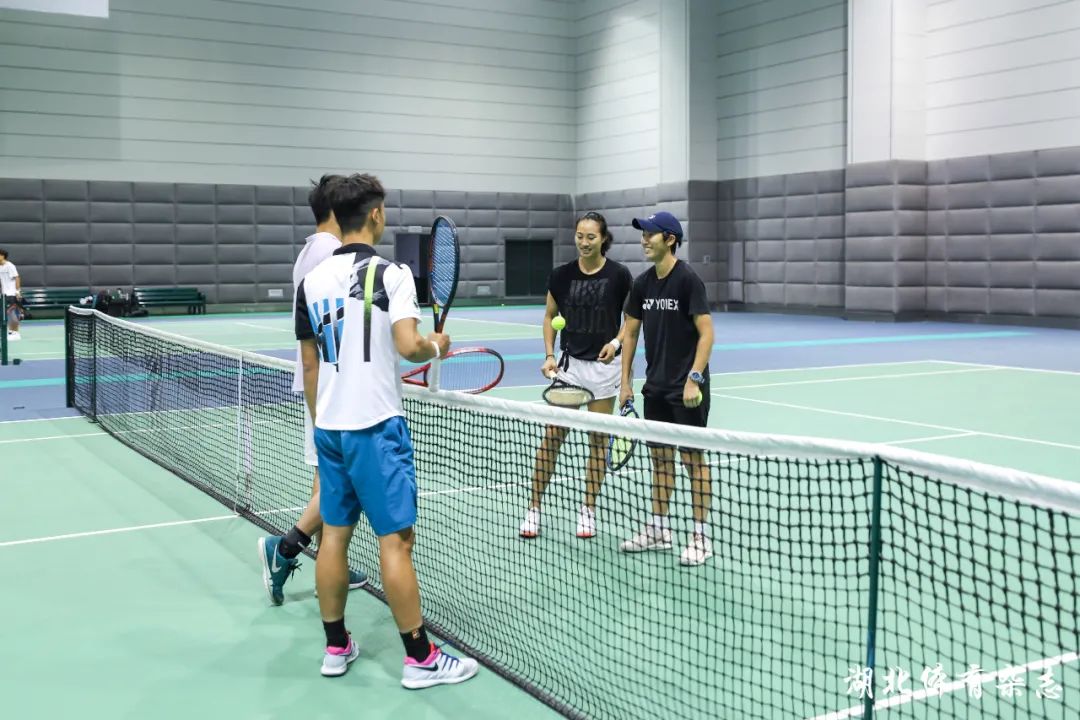 争日益激烈 争日益激烈