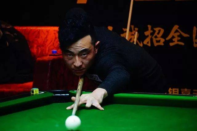 制定个性化 制定个性化