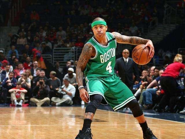 逐步走向世 逐步走向世